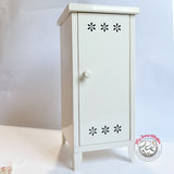 Maileg Metal Cabinet - Final Sale