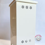 Maileg Metal Cabinet - Final Sale