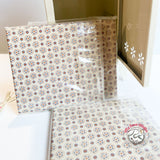 Maileg Metal Cabinet - Final Sale