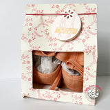 Maileg Espadrilles for Mega Maxi dolls - Final Sale