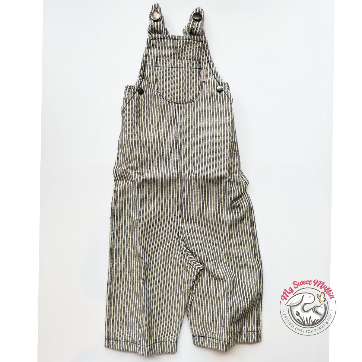 Maileg Overall for Mega Bunny - Final Sale