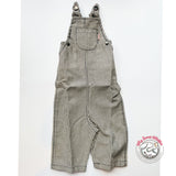Maileg Overall for Mega Bunny - Final Sale