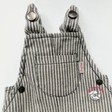 Maileg Overall for Mega Bunny - Final Sale