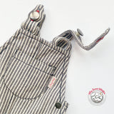 Maileg Overall for Mega Bunny - Final Sale