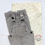 Maileg Overall for Mega Bunny - Final Sale