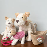 Egmont Mini Eliot in Basket