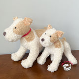Egmont Toys Eliot Plush Dog