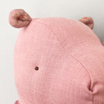 Maileg Safari Friends Hippo, Medium