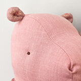 Maileg Safari Friends Hippo, Medium