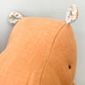 Maileg Safari Friends Hippo, Medium