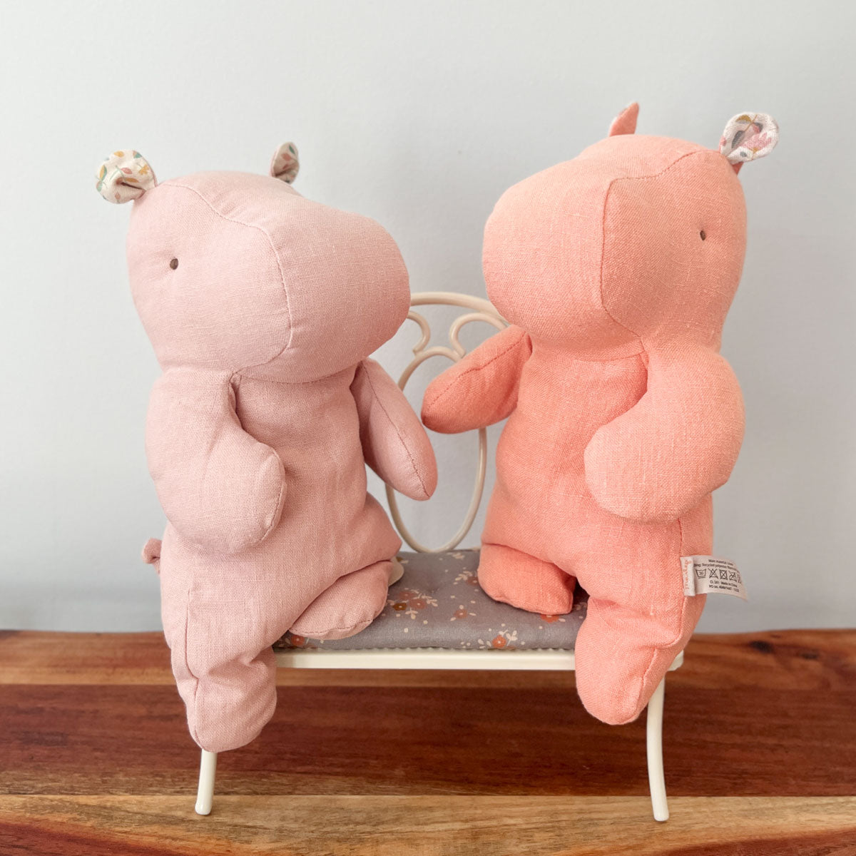 Maileg: Latest Maileg Toys at MySweetMuffin – Tagged 