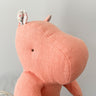 Maileg Safari Friends Hippo, Small