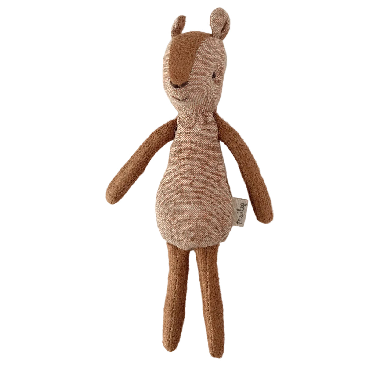 Maileg Deer, Little Sister
