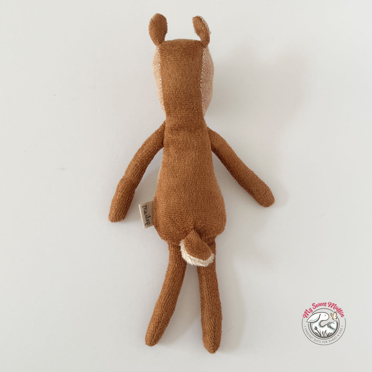 Maileg Deer, Little Sister