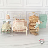 Maileg Bunker Bed, Mouse size