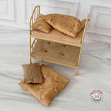 Maileg Bunker Bed, Mouse size