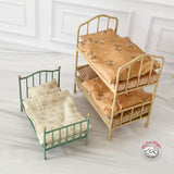 Maileg Bunker Bed, Mouse size