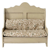 Maileg Kitchen Bench