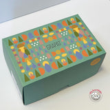 Grapat Advent Calendar XMAS 2026