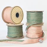 Maileg Fabric Ribbons, New