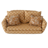 Maileg Larger Sofa Bed, Mouse size, Orcher