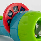 Intergalactic Space Projector Toy