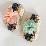 Maileg Hair Ties (set of 2)