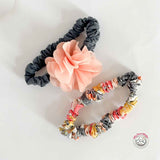 Maileg Hair Ties (set of 2)