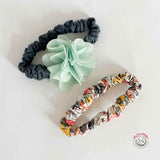 Maileg Hair Ties (set of 2)
