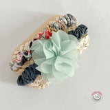 Maileg Hair Ties (set of 2)