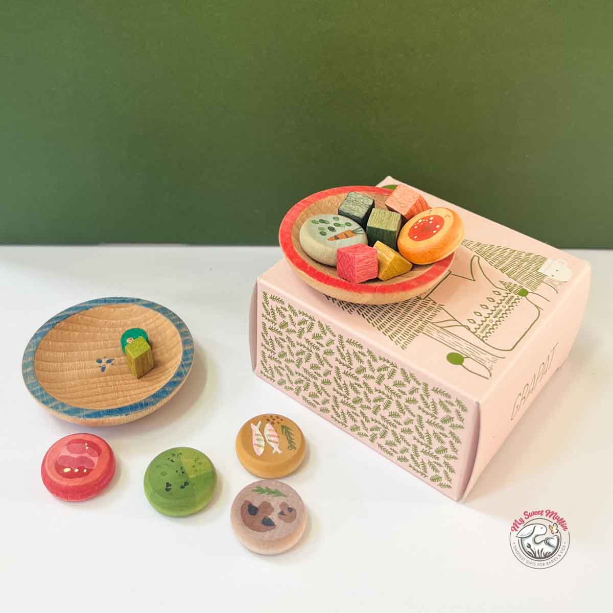 コ*ン様 GRAPAT Advent Calender 2025 アドベントカレ grapat-2025-advent-calendar-