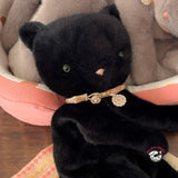 Maileg Plush Kitten, New