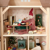 Maileg Long Legged Pixy