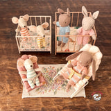 Maileg Babysitter, MY, New
