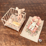 Maileg Babysitter, MY, New