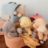 Maileg Pet Basket, Small