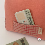 Maileg Pet Carrier, Small