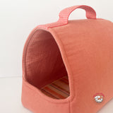 Maileg Pet Carrier, Small