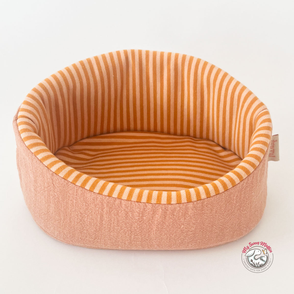 Maileg Pet Basket, Small