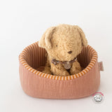 Maileg Pet Basket, Small