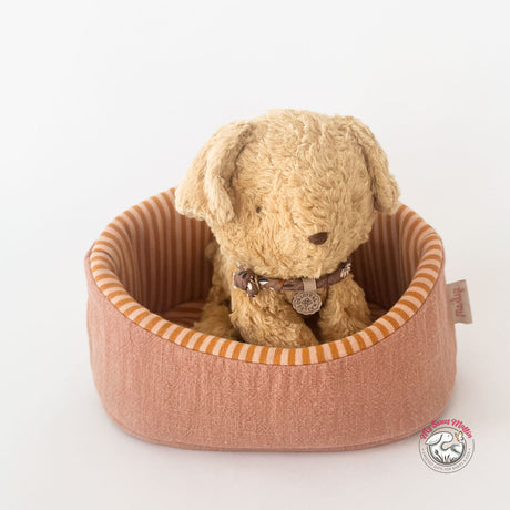 Maileg Pet Basket, Small