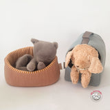 Maileg Pet Basket, Small