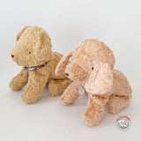 Maileg Plush Puppy, Small