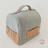 Maileg Pet Carrier, Small