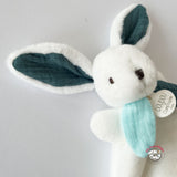 Doudou Et Compagnie Happy Pop Doudou, Blue