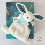 Doudou Et Compagnie Happy Pop Doudou, Blue