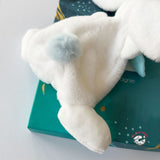 Doudou Et Compagnie Happy Pop Doudou, Blue