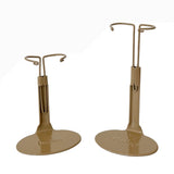 Maileg Mouse Doll Stand