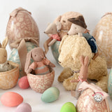 Maileg Easter Egg, Small
