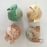 Maileg Easter Egg, Small